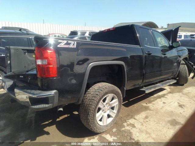 Photo 3 VIN: 1GTR1UEH2EZ231799 - GMC SIERRA 1500 