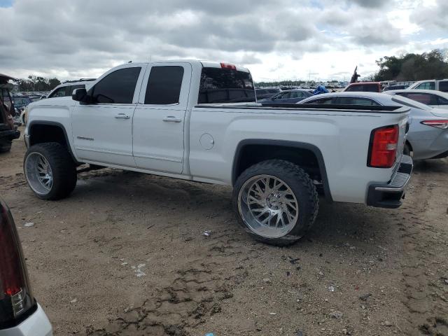 Photo 1 VIN: 1GTR1UEH2EZ269551 - GMC SIERRA 