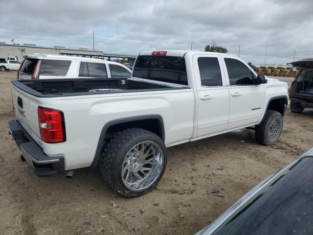 Photo 2 VIN: 1GTR1UEH2EZ269551 - GMC SIERRA 