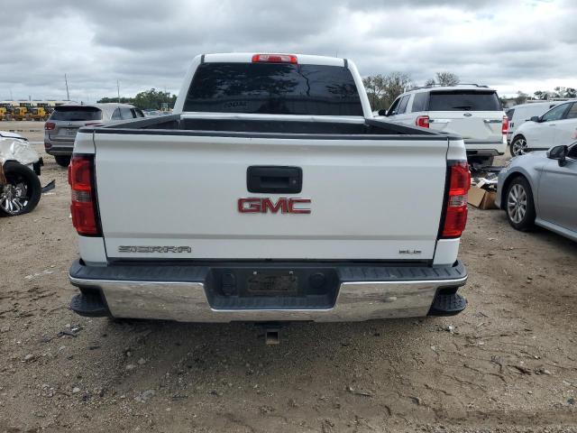 Photo 5 VIN: 1GTR1UEH2EZ269551 - GMC SIERRA 