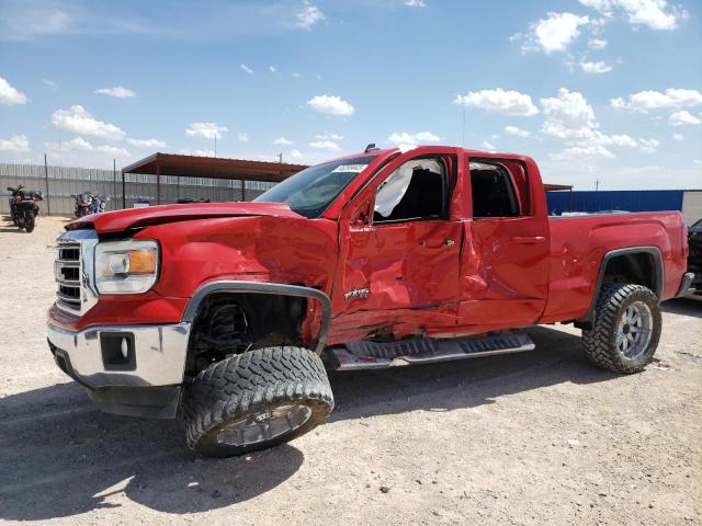 Photo 0 VIN: 1GTR1UEH2EZ355958 - GMC SIERRA C15 