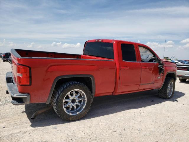 Photo 2 VIN: 1GTR1UEH2EZ355958 - GMC SIERRA C15 