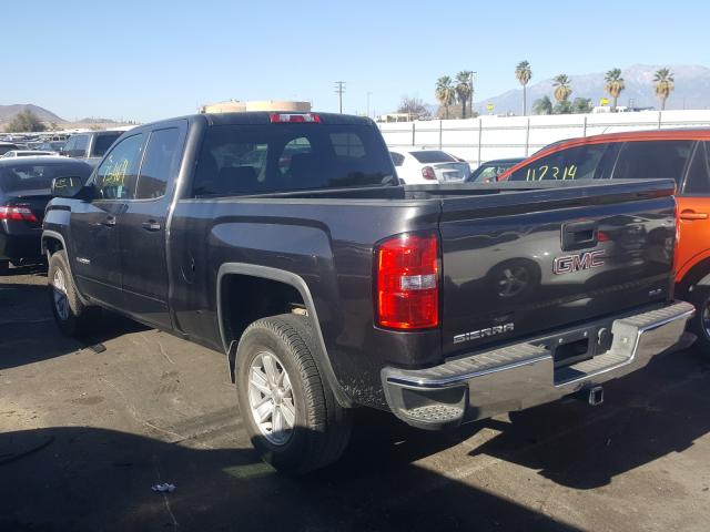 Photo 2 VIN: 1GTR1UEH3EZ149869 - GMC SIERRA C15 