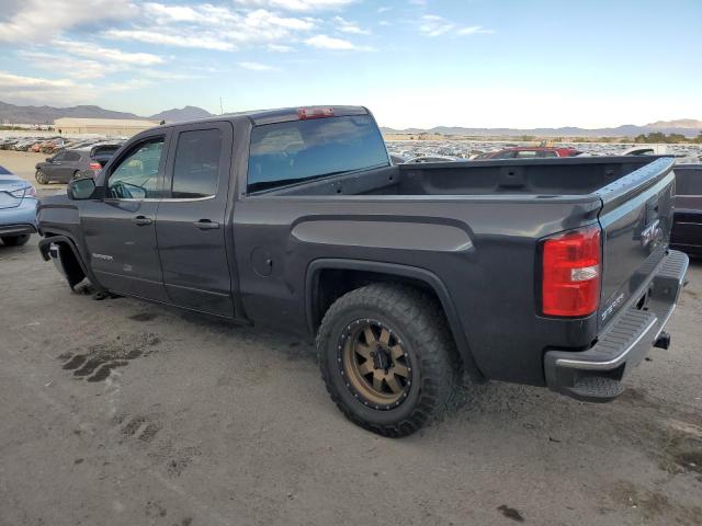 Photo 1 VIN: 1GTR1UEH3EZ149869 - GMC SIERRA C15 