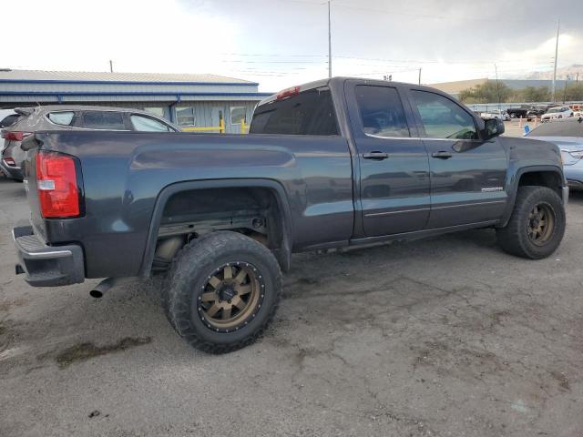 Photo 2 VIN: 1GTR1UEH3EZ149869 - GMC SIERRA C15 