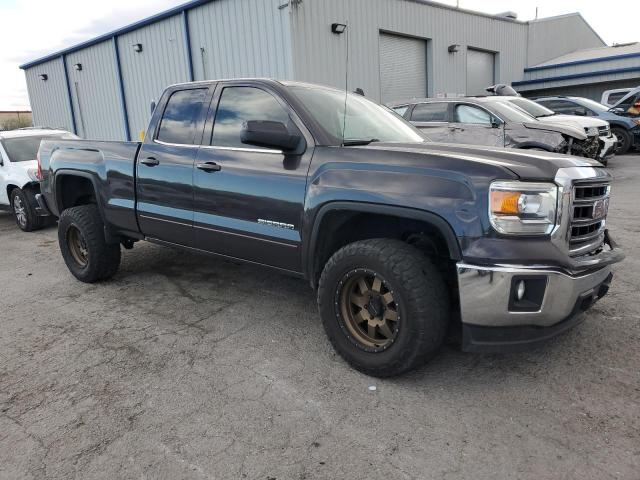 Photo 3 VIN: 1GTR1UEH3EZ149869 - GMC SIERRA C15 