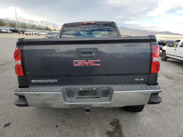 Photo 5 VIN: 1GTR1UEH3EZ149869 - GMC SIERRA C15 