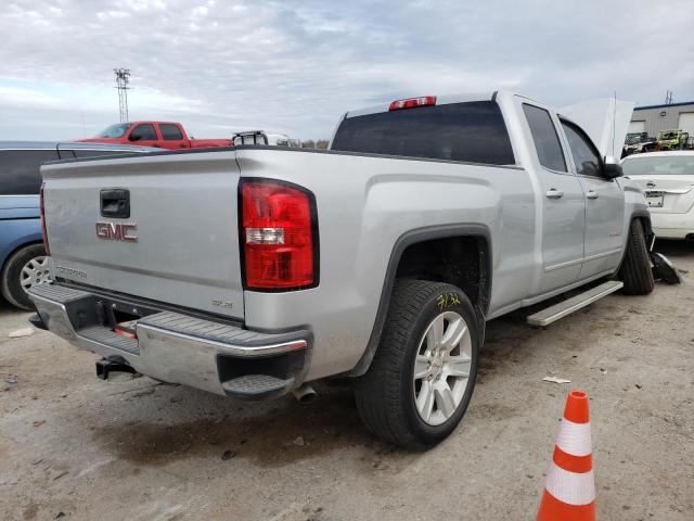 Photo 3 VIN: 1GTR1UEH3FZ164132 - GMC SIERRA C15 