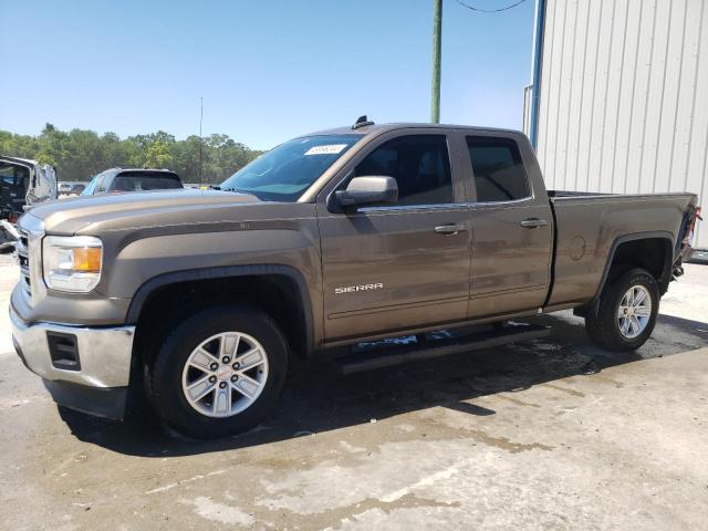 Photo 0 VIN: 1GTR1UEH3FZ294833 - GMC SIERRA 