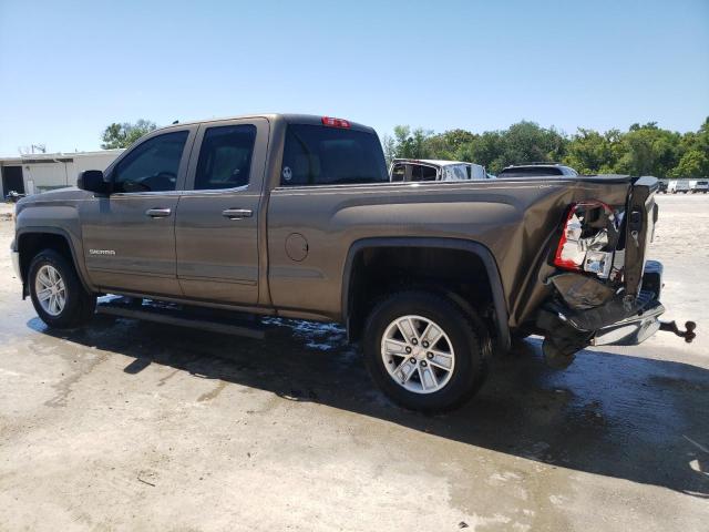 Photo 1 VIN: 1GTR1UEH3FZ294833 - GMC SIERRA 