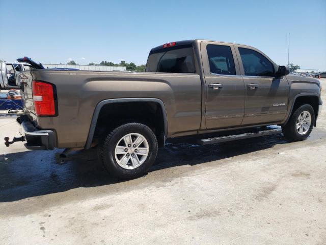 Photo 2 VIN: 1GTR1UEH3FZ294833 - GMC SIERRA 