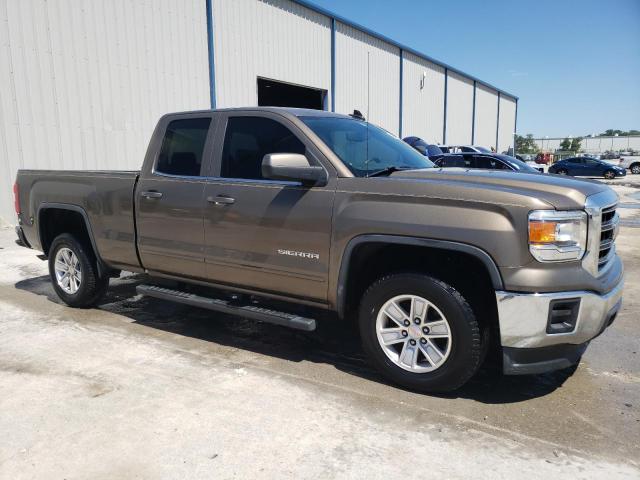 Photo 3 VIN: 1GTR1UEH3FZ294833 - GMC SIERRA 