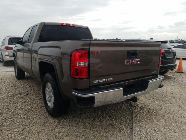 Photo 2 VIN: 1GTR1UEH4EZ211876 - GMC SIERRA C15 