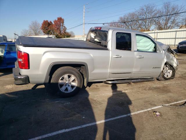 Photo 2 VIN: 1GTR1UEH4EZ315820 - GMC SIERRA 