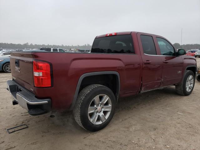 Photo 2 VIN: 1GTR1UEH5EZ173476 - GMC SIERRA C15 