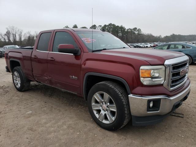 Photo 3 VIN: 1GTR1UEH5EZ173476 - GMC SIERRA C15 