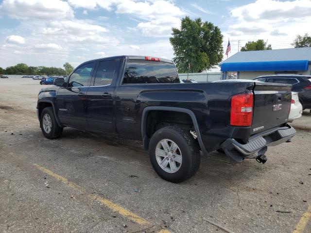 Photo 1 VIN: 1GTR1UEH5EZ303904 - GMC SIERRA 