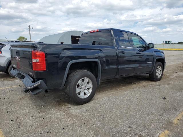 Photo 2 VIN: 1GTR1UEH5EZ303904 - GMC SIERRA 