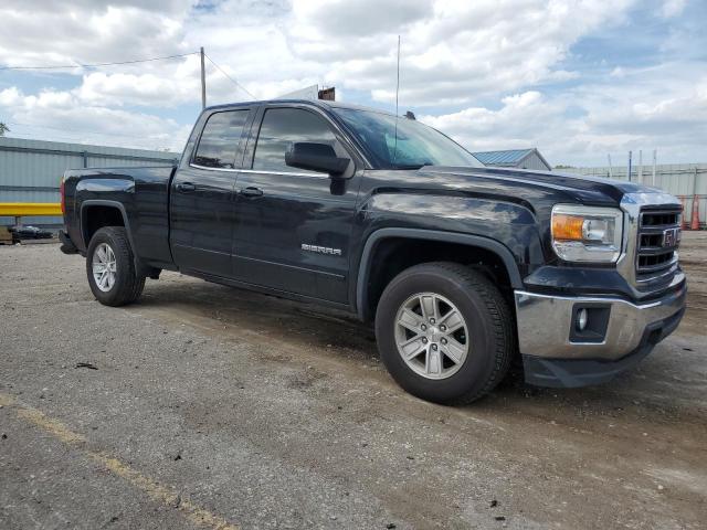 Photo 3 VIN: 1GTR1UEH5EZ303904 - GMC SIERRA 