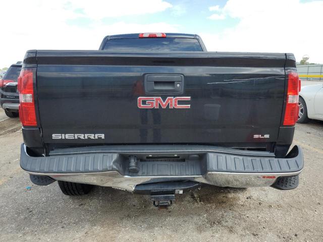 Photo 5 VIN: 1GTR1UEH5EZ303904 - GMC SIERRA 