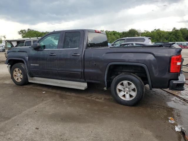 Photo 1 VIN: 1GTR1UEH7EZ308280 - GMC SIERRA C15 