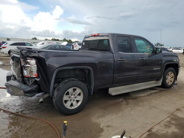 Photo 2 VIN: 1GTR1UEH7EZ308280 - GMC SIERRA C15 