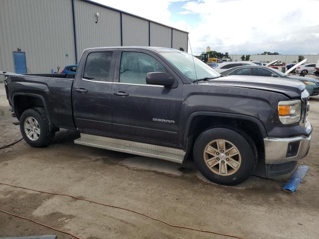 Photo 3 VIN: 1GTR1UEH7EZ308280 - GMC SIERRA C15 