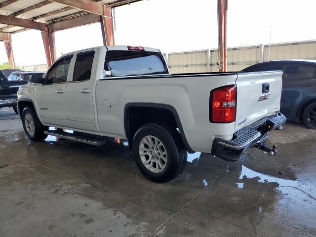 Photo 1 VIN: 1GTR1UEH7EZ356071 - GMC SIERRA C15 