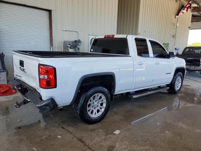 Photo 2 VIN: 1GTR1UEH7EZ356071 - GMC SIERRA C15 