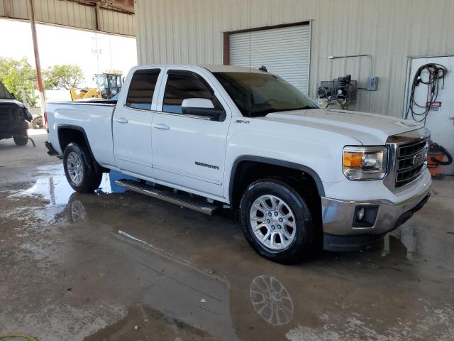 Photo 3 VIN: 1GTR1UEH7EZ356071 - GMC SIERRA C15 