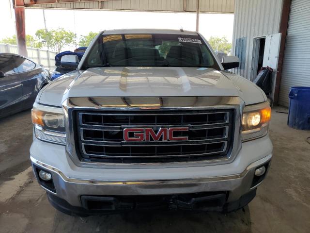 Photo 4 VIN: 1GTR1UEH7EZ356071 - GMC SIERRA C15 