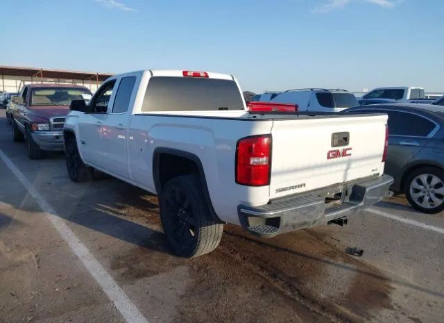 Photo 2 VIN: 1GTR1UEH8EZ298214 - GMC SIERRA 1500 