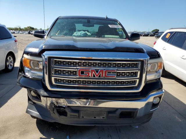 Photo 8 VIN: 1GTR1UEH9EZ321743 - GMC SIERRA C15 