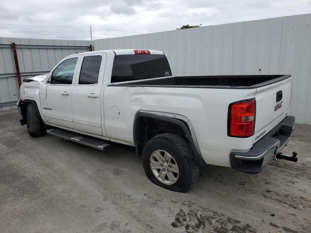 Photo 1 VIN: 1GTR1UEHXEZ368893 - GMC SIERRA 