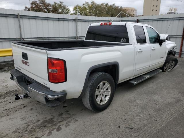 Photo 2 VIN: 1GTR1UEHXEZ368893 - GMC SIERRA 