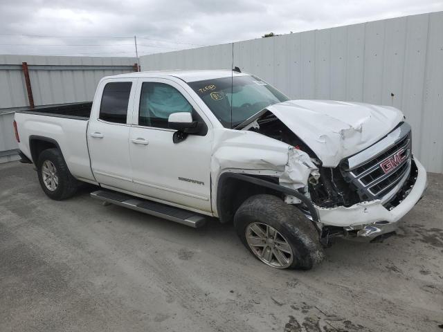 Photo 3 VIN: 1GTR1UEHXEZ368893 - GMC SIERRA 