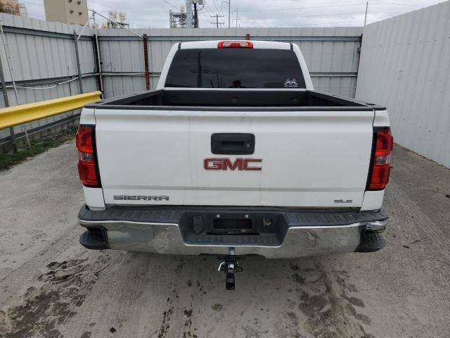 Photo 5 VIN: 1GTR1UEHXEZ368893 - GMC SIERRA 