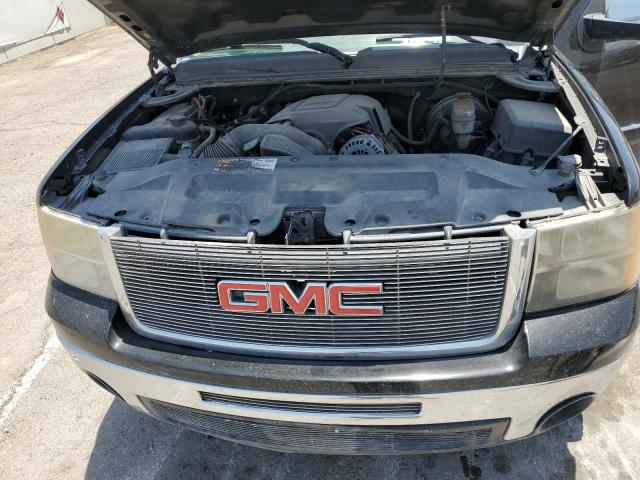 Photo 10 VIN: 1GTR1VE00BZ393345 - GMC SIERRA C15 