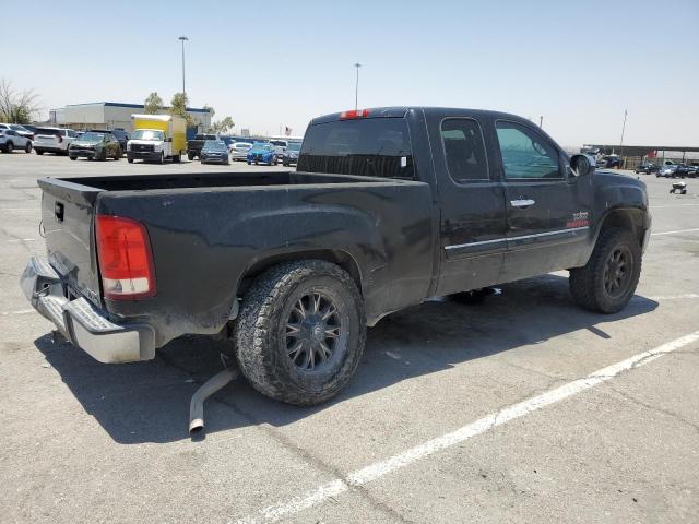 Photo 2 VIN: 1GTR1VE00BZ393345 - GMC SIERRA C15 