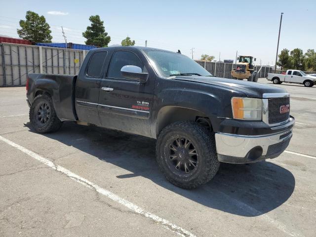 Photo 3 VIN: 1GTR1VE00BZ393345 - GMC SIERRA C15 