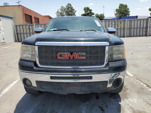 Photo 4 VIN: 1GTR1VE00BZ393345 - GMC SIERRA C15 