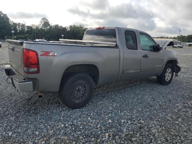 Photo 2 VIN: 1GTR1VE00DZ328546 - GMC SIERRA 