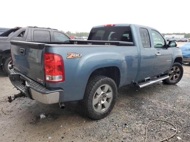 Photo 2 VIN: 1GTR1VE01BZ448093 - GMC SIERRA C15 