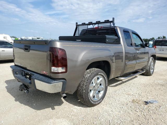 Photo 2 VIN: 1GTR1VE01CZ335360 - GMC SIERRA C15 