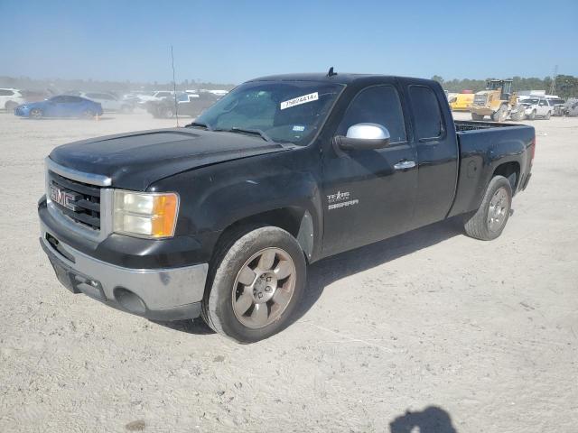 Photo 0 VIN: 1GTR1VE02BZ423526 - GMC SIERRA C15 