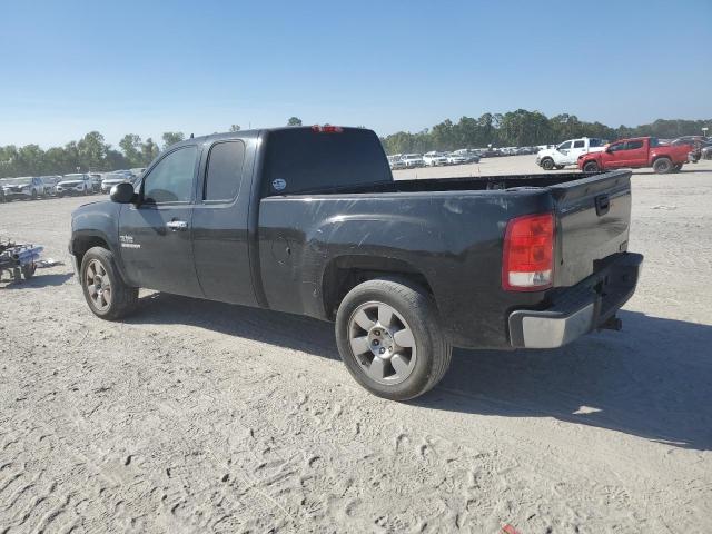 Photo 1 VIN: 1GTR1VE02BZ423526 - GMC SIERRA C15 