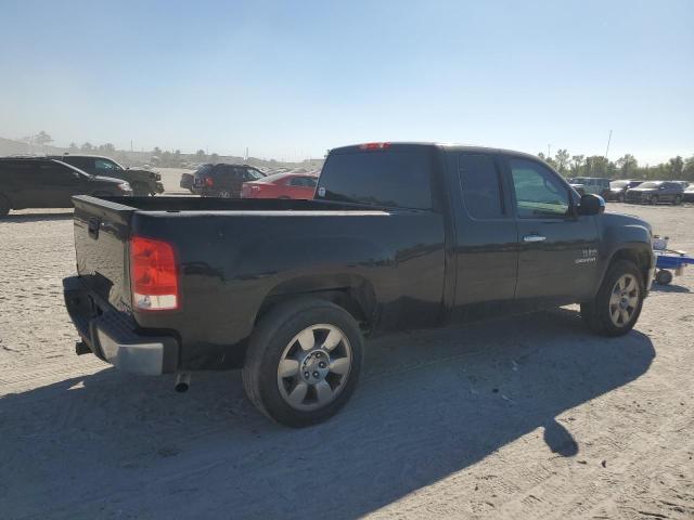 Photo 2 VIN: 1GTR1VE02BZ423526 - GMC SIERRA C15 