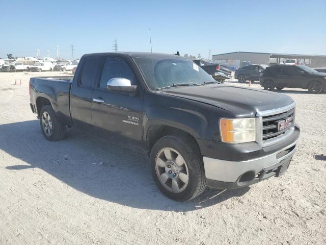 Photo 3 VIN: 1GTR1VE02BZ423526 - GMC SIERRA C15 