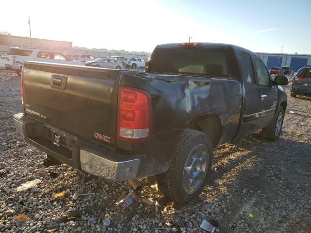 Photo 2 VIN: 1GTR1VE02BZ444358 - GMC SIERRA C15 