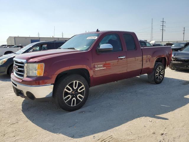 Photo 0 VIN: 1GTR1VE02DZ286932 - GMC SIERRA C15 